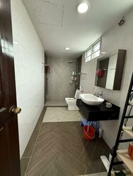 Fernvale Link (D28), Detached #497274211